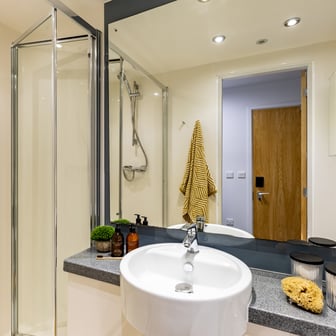 Bronze En Suite - Image 9